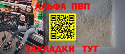 ECSTASY Гай