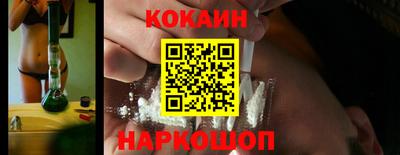 герыч Гатчина