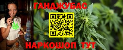Альфа ПВП Гагарин