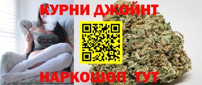 Альфа ПВП Гагарин