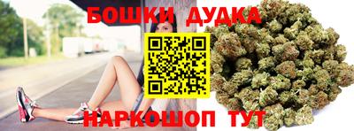 ECSTASY Гай